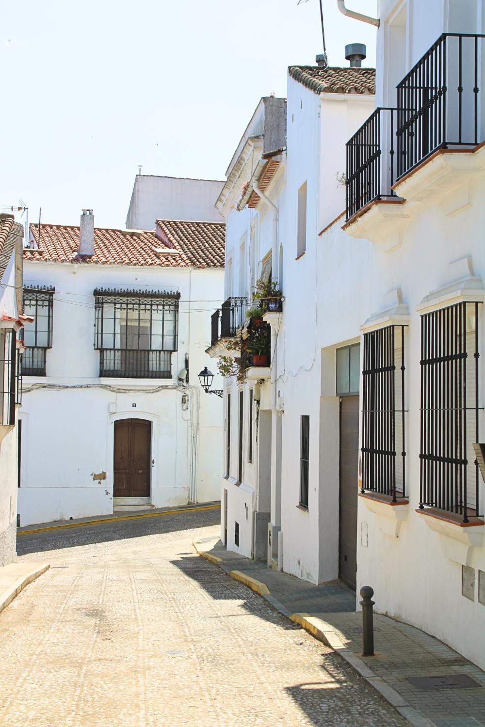 Appartement El Refugio By Sierra Viva
